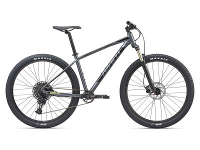 Talon 29
