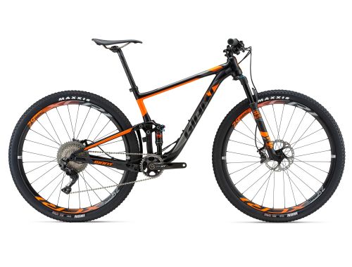 Anthem 29er 1 GI PRINTEMPS 2019