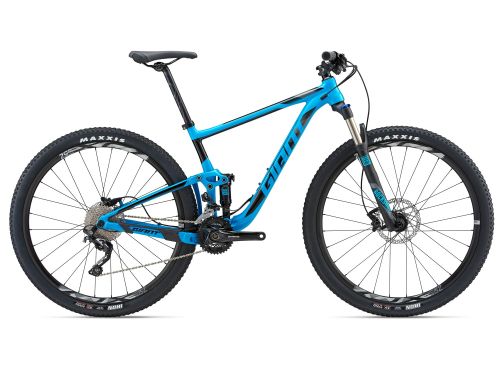 Anthem 29er 3