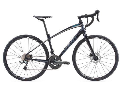 giant anyroad 1 2018