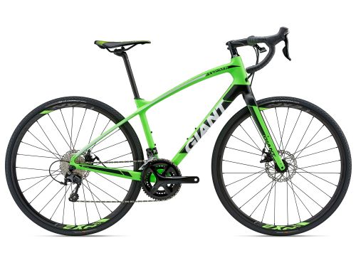 AnyRoad Advanced 1
