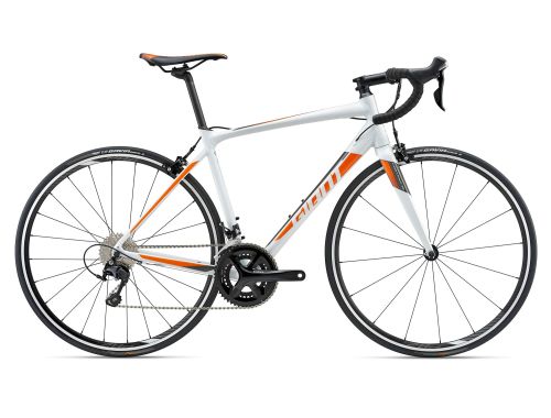 Contend SL 1