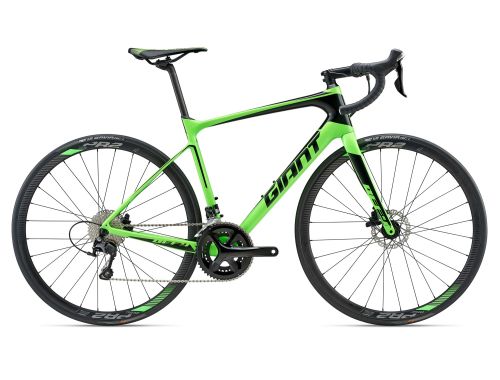 Defy Advanced 2