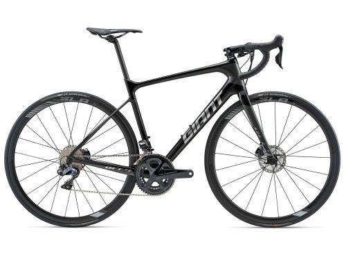 Defy Advanced Pro 0