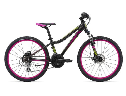 Enchant 1 24 Disc