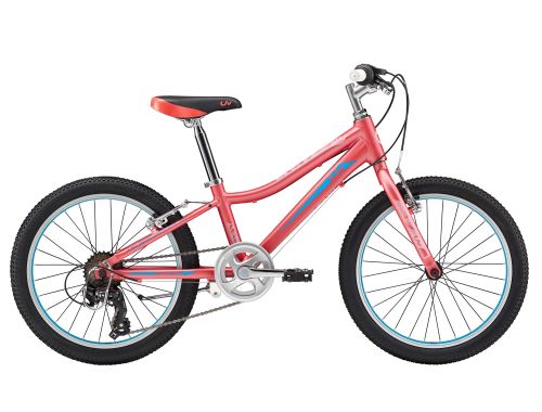 Enchant 20 Lite