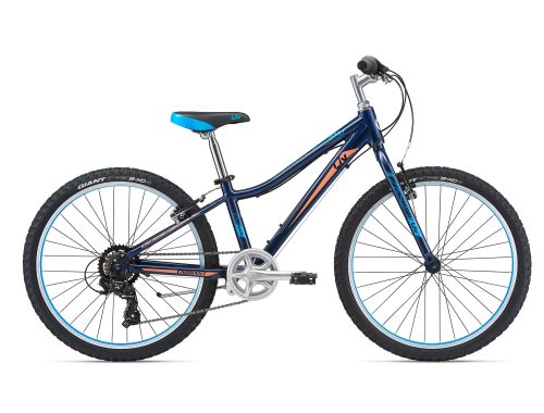 Enchant 24 Lite