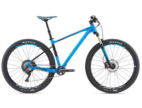 Fathom 29er 1