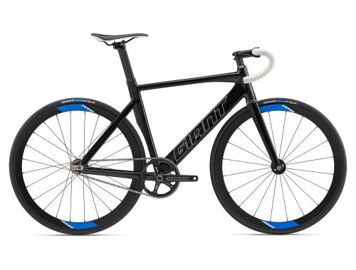Omnium