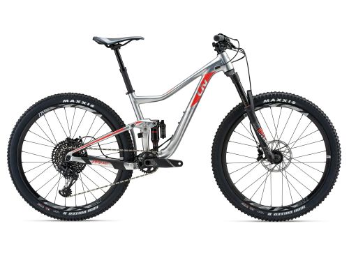 Pique SX 1