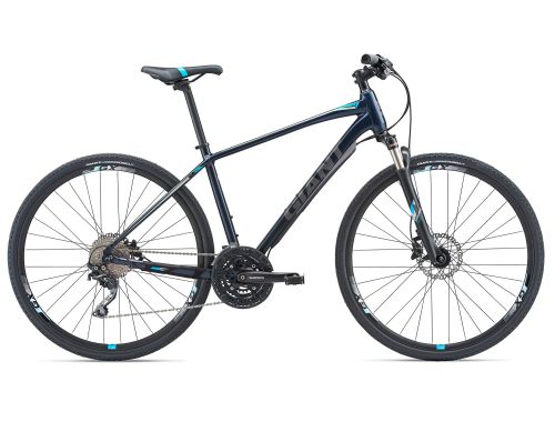 Roam 1 Disc