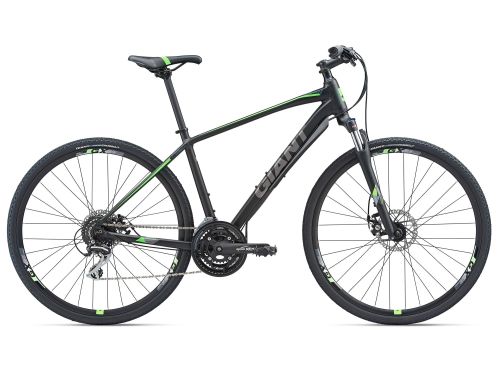 Roam 3 Disc