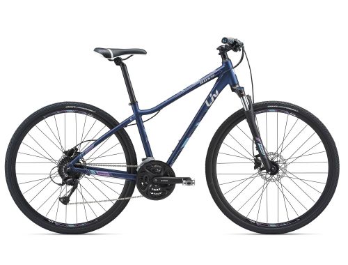 Rove 2 Disc DD
