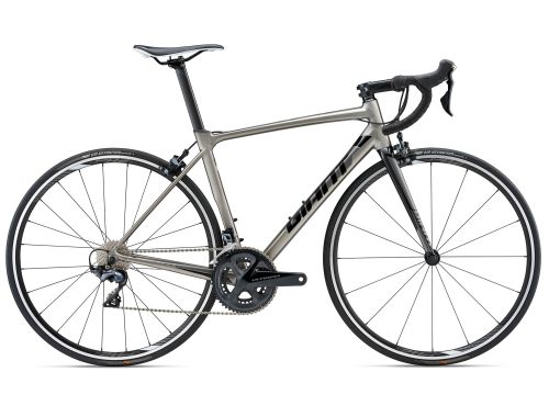 TCR SLR 1
