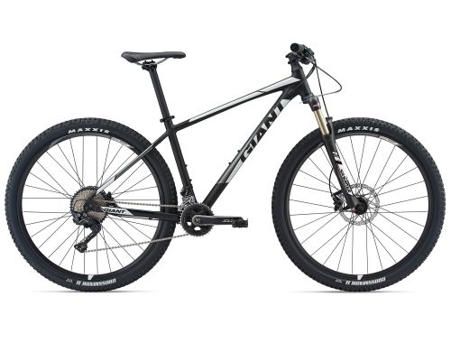 Talon 29 0 GE