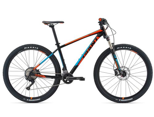 Talon 29er 0 GE