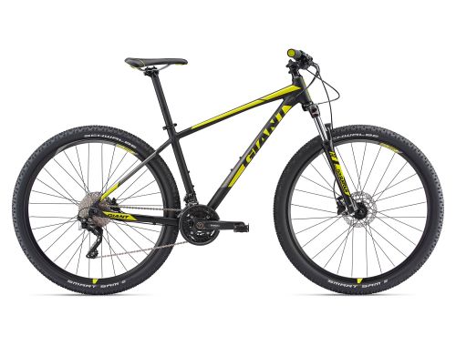 Talon 29er 1 GE