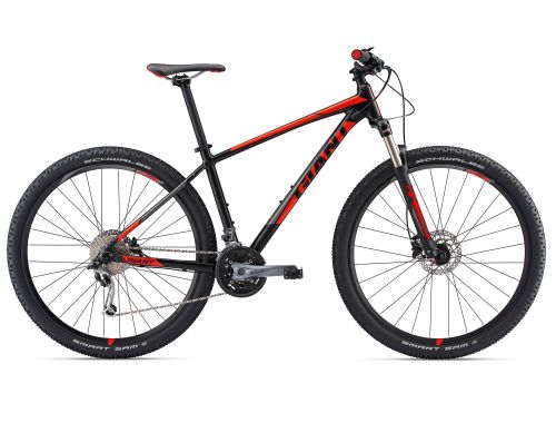 Talon 29er 2 GE