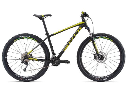 Talon 29er 2