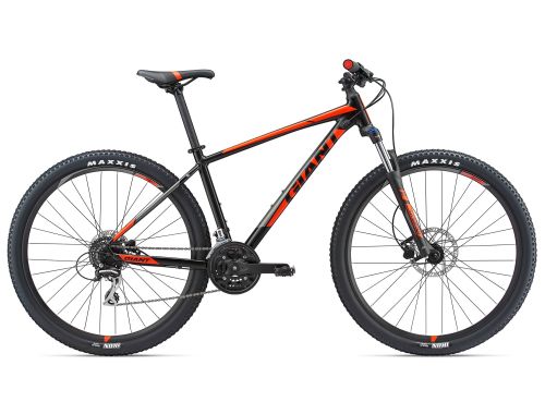 Talon 29er 3
