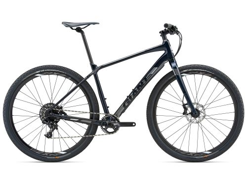 ToughRoad SLR 0