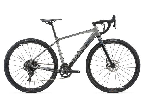 ToughRoad SLR GX 0