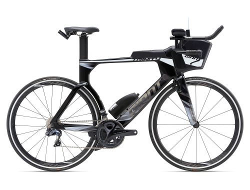 Trinity Advanced Pro 1