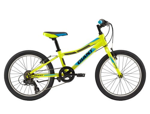 XTC Jr 20 Lite