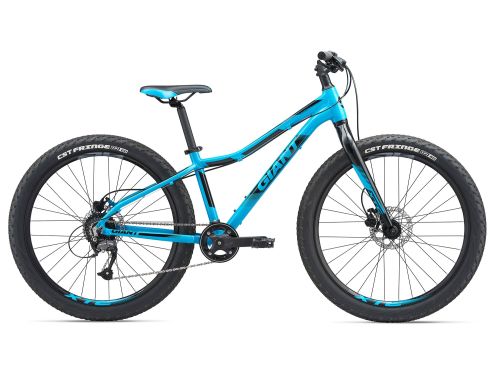 XTC Jr 26+