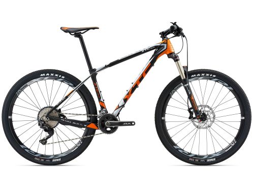 XTC SLR 2