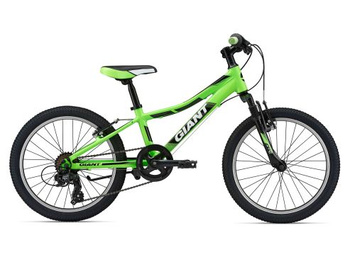 XtC Jr 20