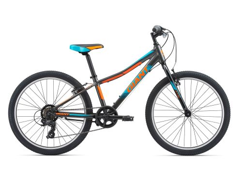 XTC Jr 24 Lite