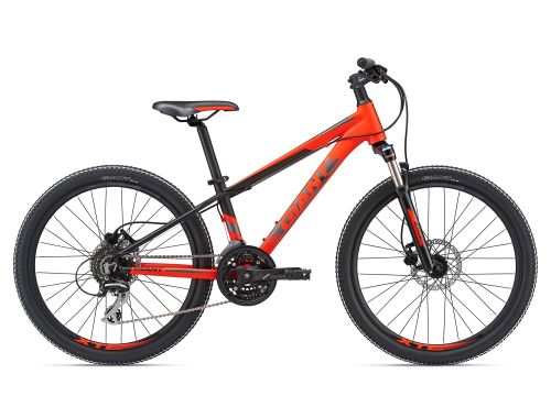 XtC SL Jr 24