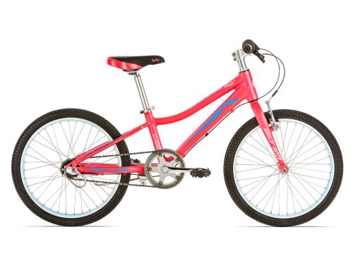 Enchant 20 Street