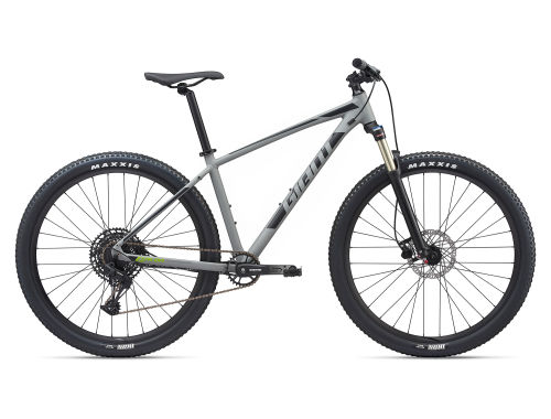 Talon 29 1