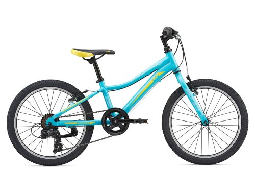Enchant 20 Lite