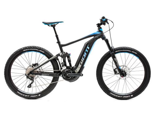 Full-E+ 1.5 Pro