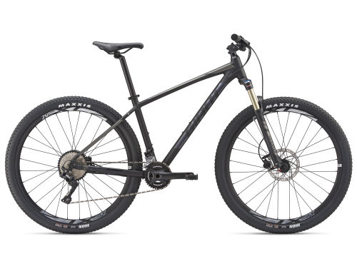 Talon 29 1