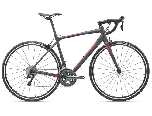 Contend SL 2