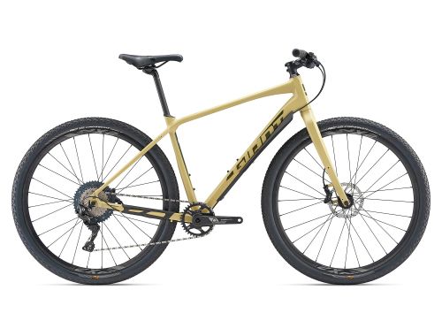ToughRoad SLR 0