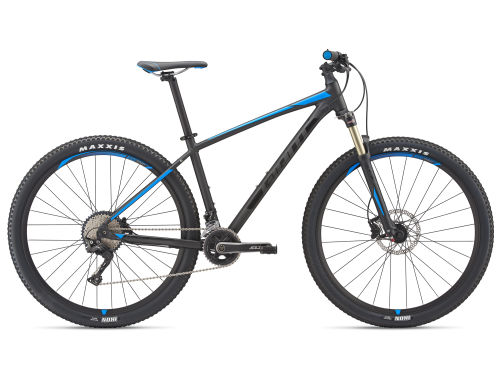 Talon 29 0 (GE)