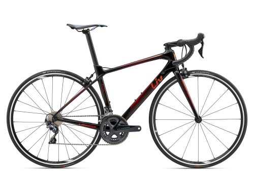 Langma Advanced 1