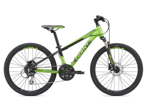 XtC SL Jr 24