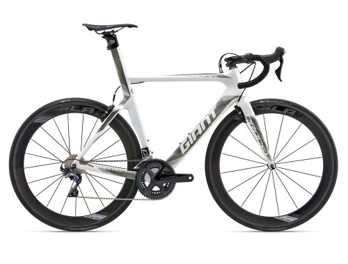 Propel Advanced SL 1
