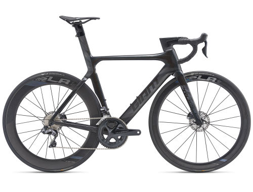 Propel Advanced SL 1 Disc