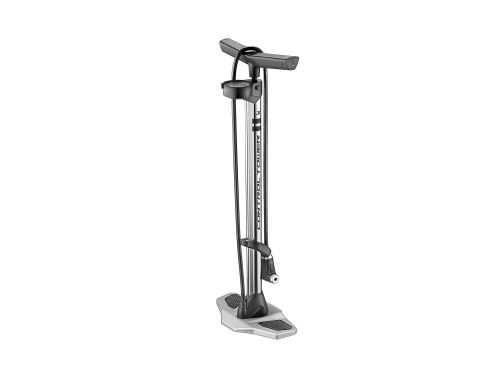 Giant Control Tank Tubeless inflator Pompe avec r/éservoir v/élo Roues VTT Route