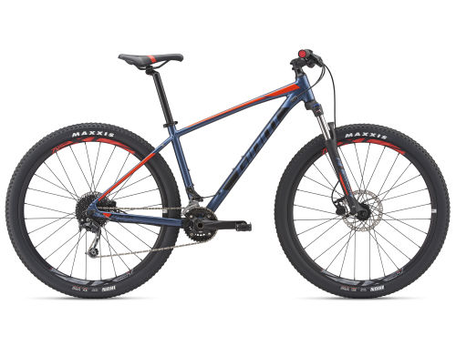 Talon 29 2