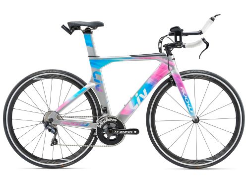 Avow Advanced