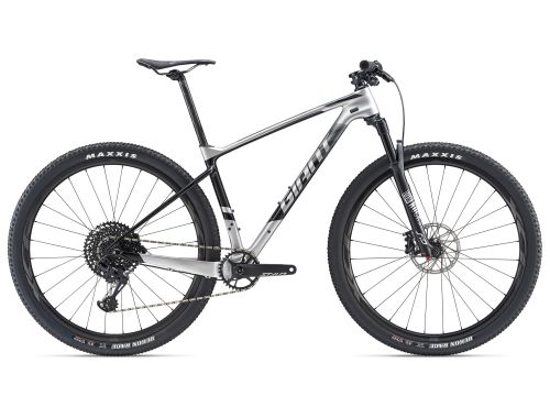 XTC Advanced 29 1