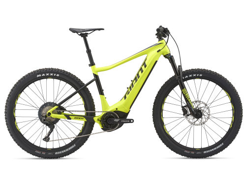 Fathom E+ 1 Pro